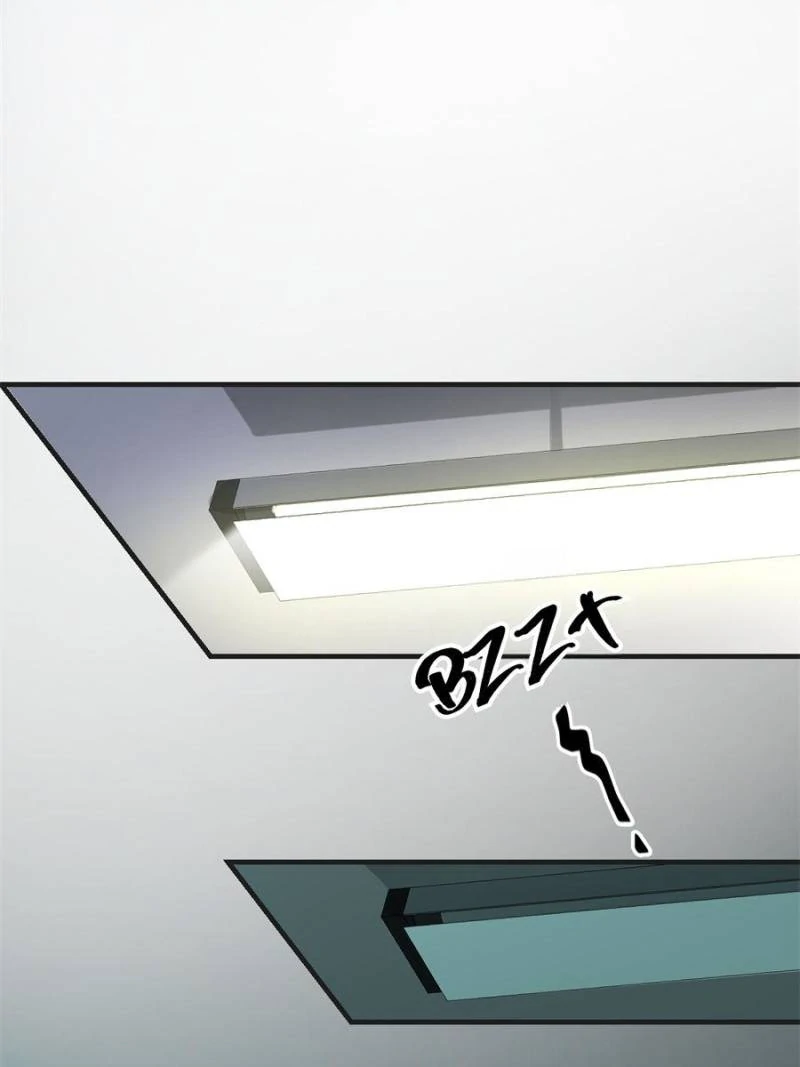 The Sound of Love (Official) - Chapter 12 manhwa