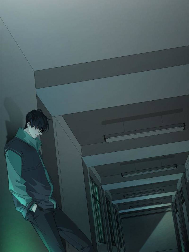The Sound of Love (Official) - Chapter 12 manhwa