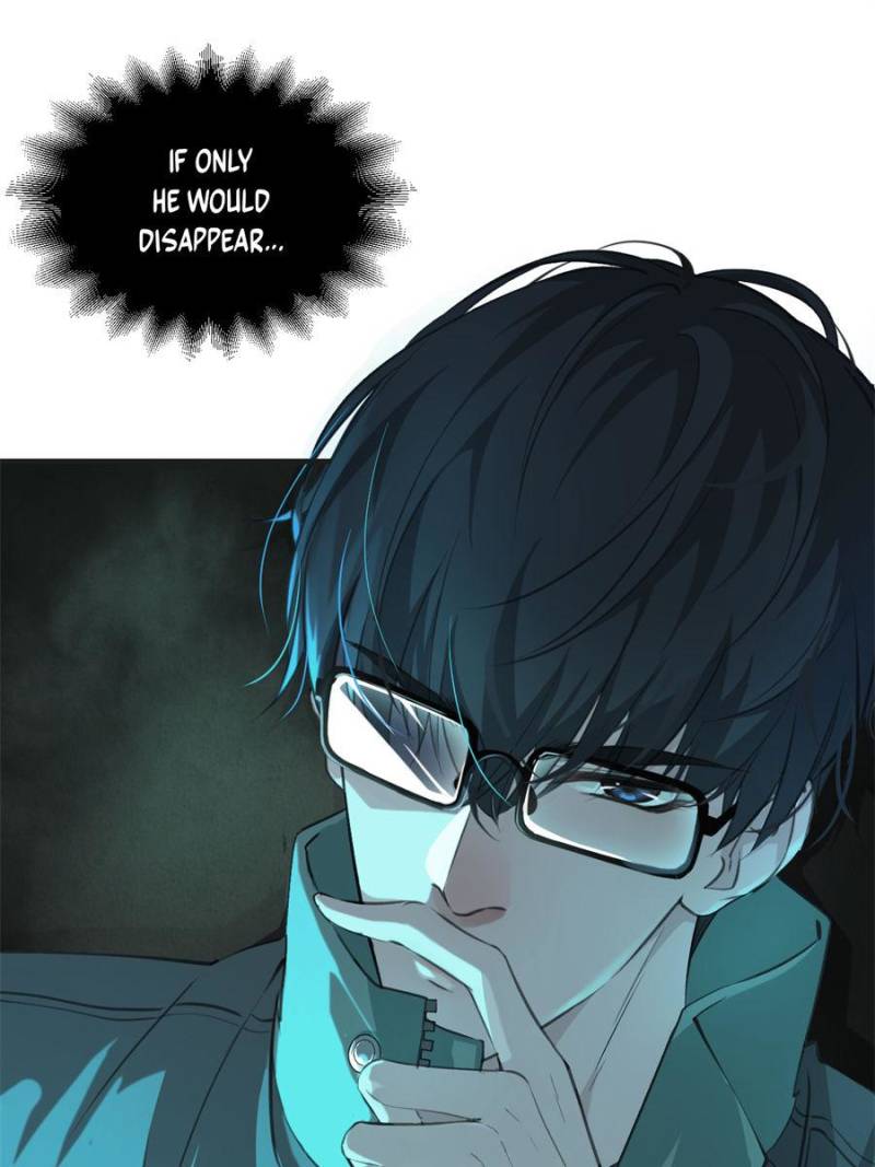 The Sound of Love (Official) - Chapter 12 manhwa