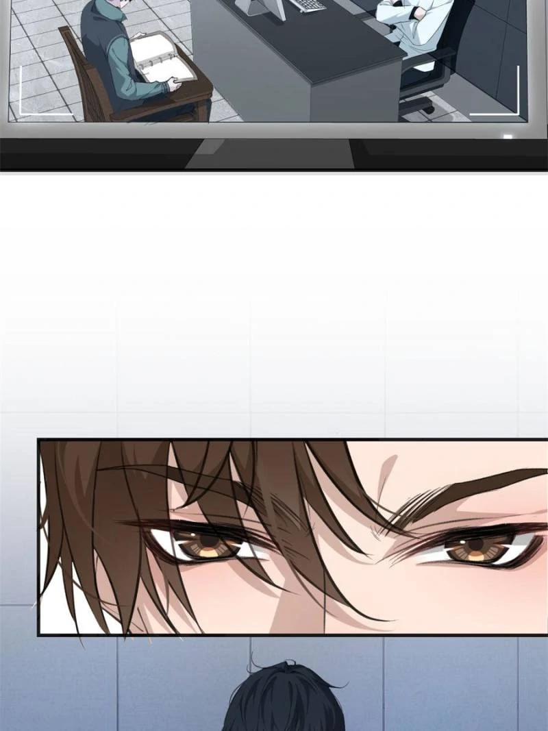 The Sound of Love (Official) - Chapter 13 manhwa