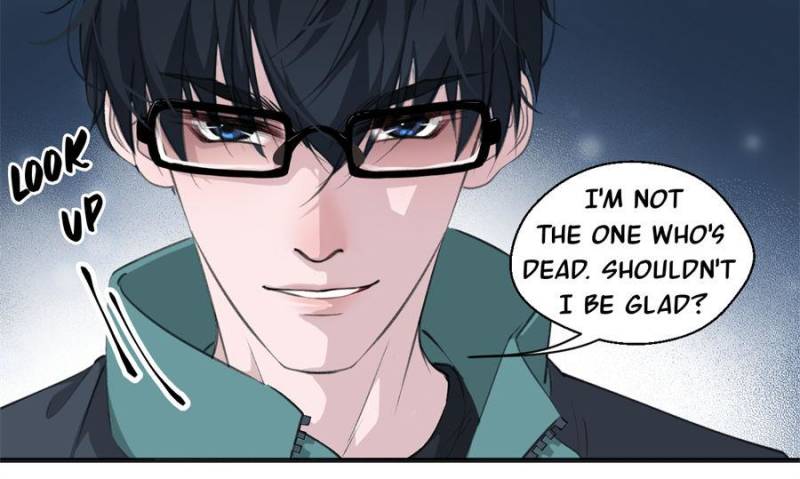 The Sound of Love (Official) - Chapter 13 manhwa
