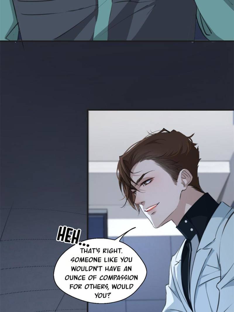 The Sound of Love (Official) - Chapter 13 manhwa