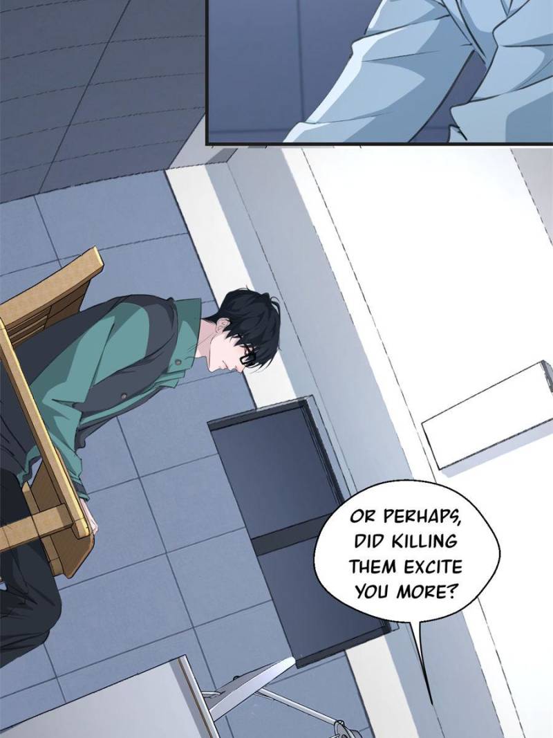 The Sound of Love (Official) - Chapter 13 manhwa