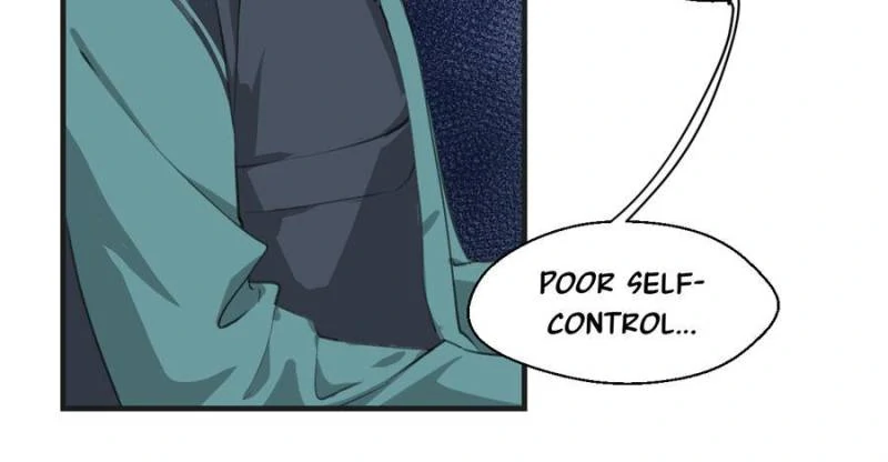 The Sound of Love (Official) - Chapter 13 manhwa