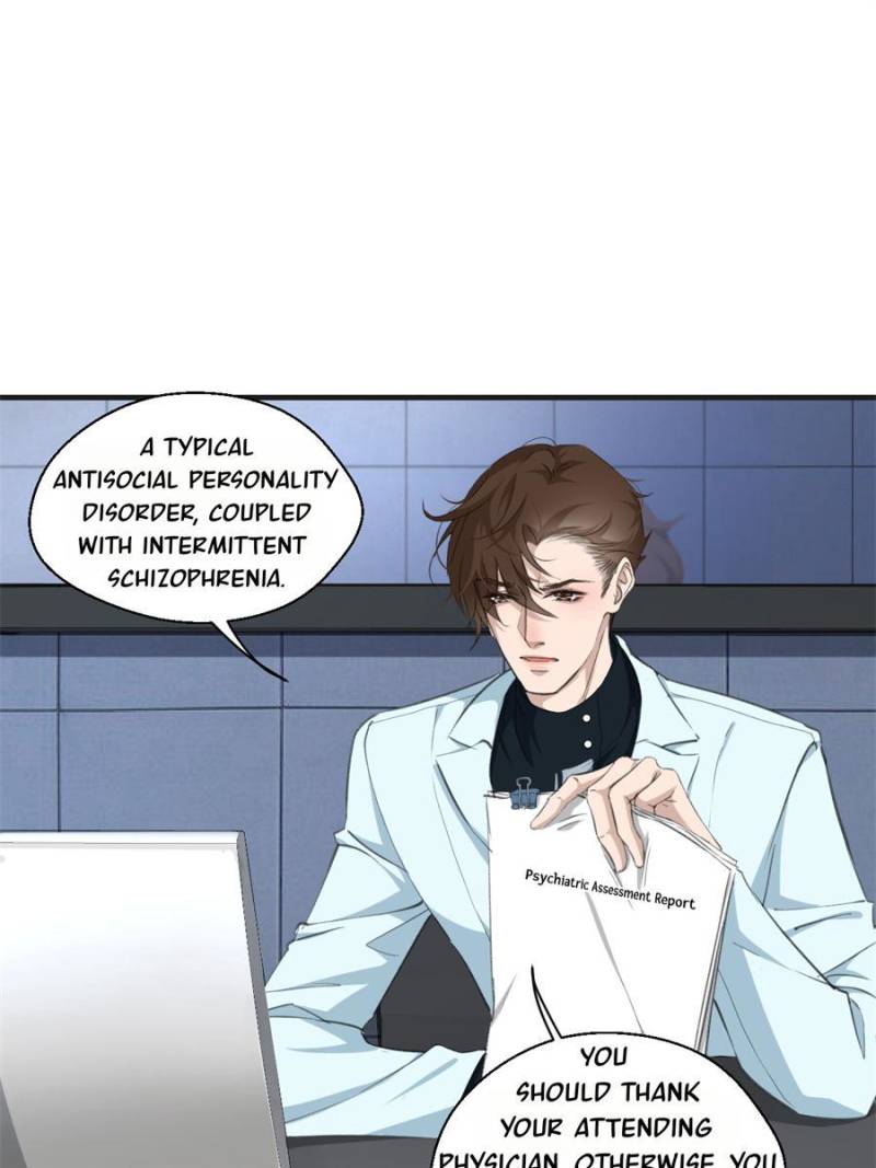 The Sound of Love (Official) - Chapter 13 manhwa