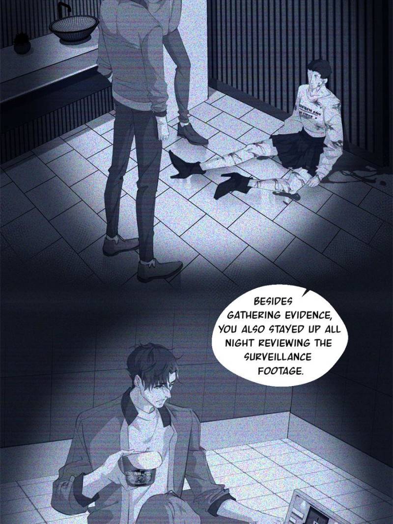 The Sound of Love (Official) - Chapter 13 manhwa