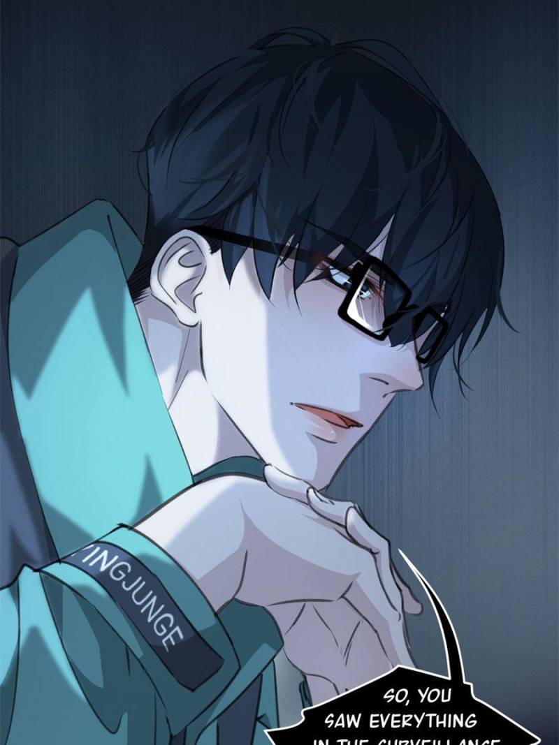 The Sound of Love (Official) - Chapter 13 manhwa