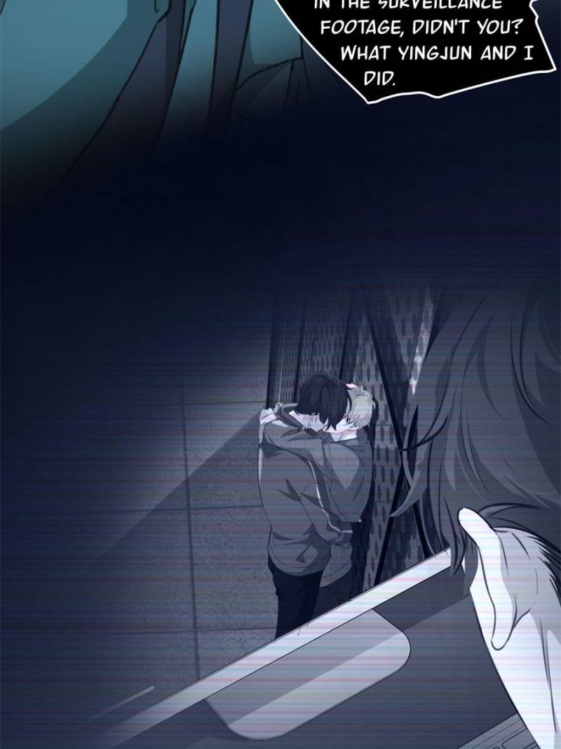 The Sound of Love (Official) - Chapter 13 manhwa