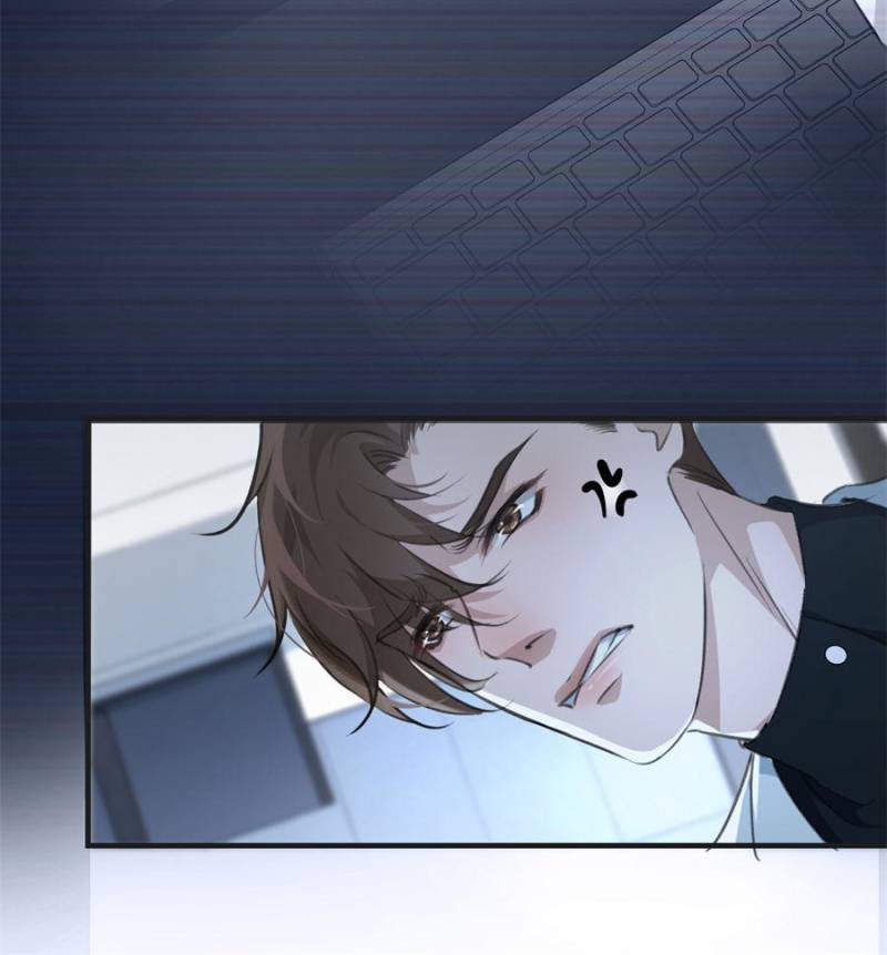 The Sound of Love (Official) - Chapter 13 manhwa