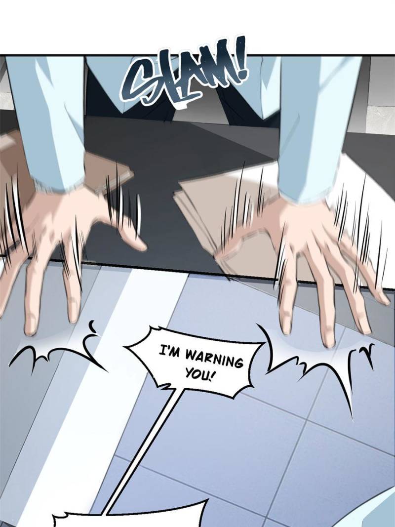 The Sound of Love (Official) - Chapter 13 manhwa