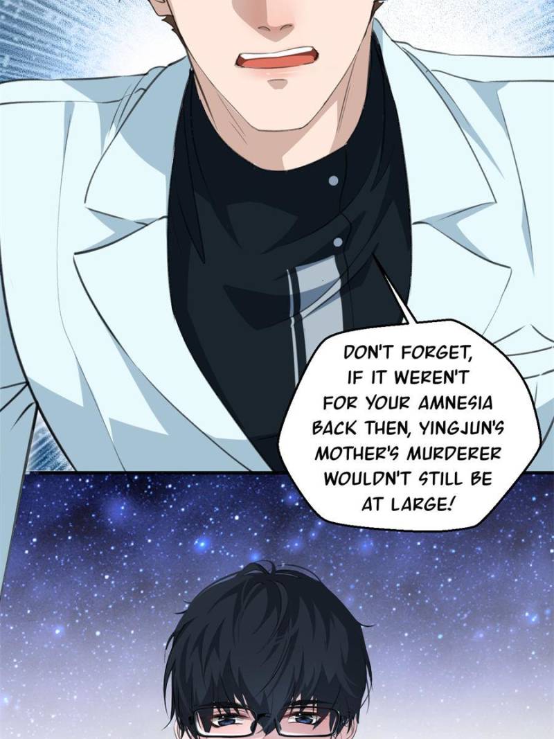 The Sound of Love (Official) - Chapter 13 manhwa