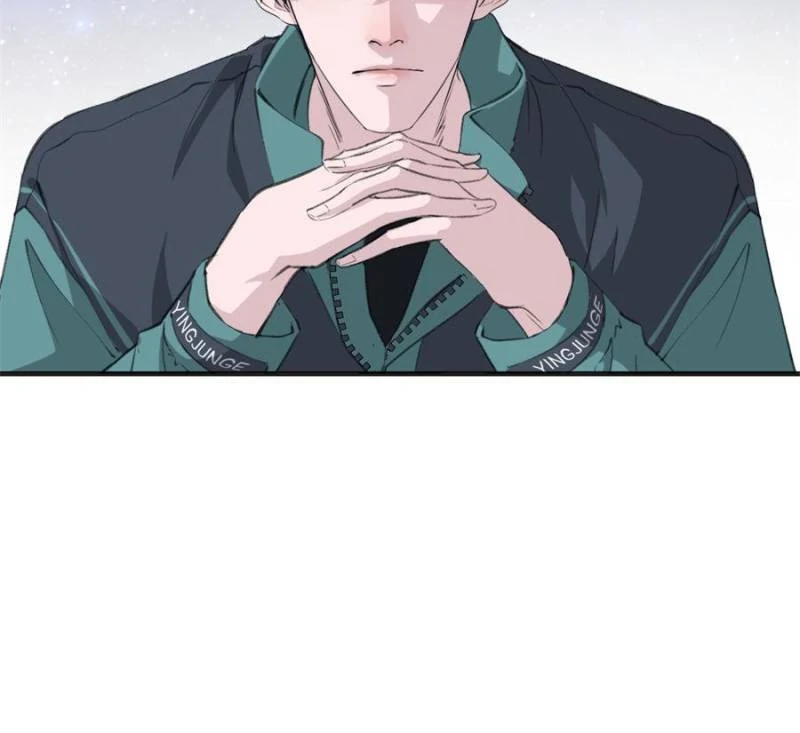 The Sound of Love (Official) - Chapter 13 manhwa
