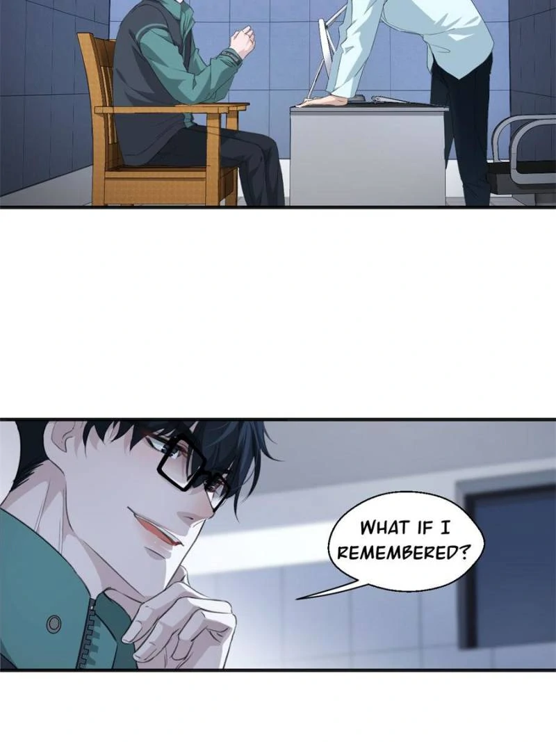The Sound of Love (Official) - Chapter 13 manhwa