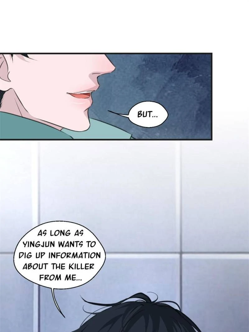 The Sound of Love (Official) - Chapter 13 manhwa
