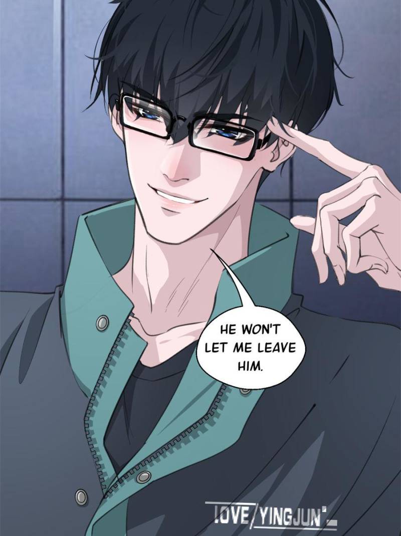 The Sound of Love (Official) - Chapter 13 manhwa