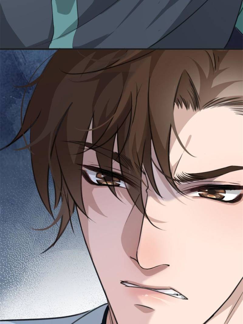 The Sound of Love (Official) - Chapter 13 manhwa