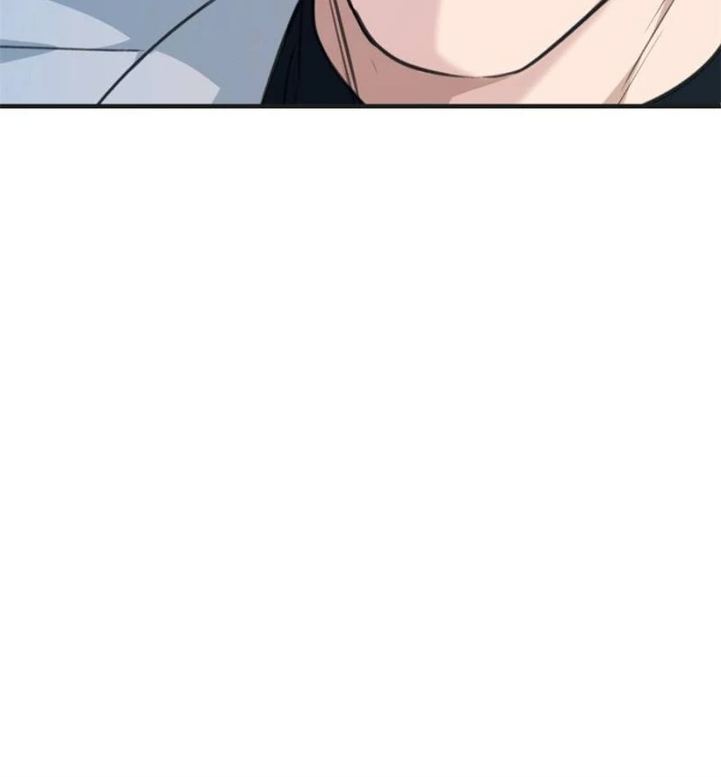 The Sound of Love (Official) - Chapter 13 manhwa