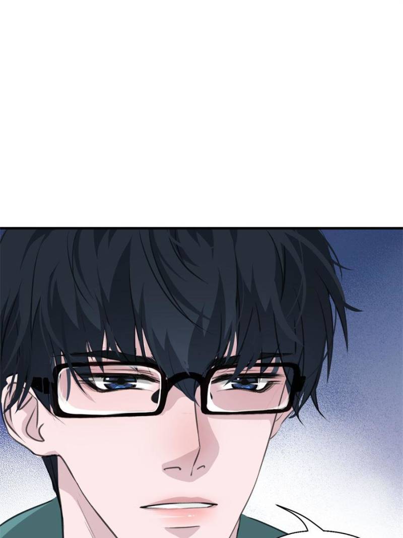 The Sound of Love (Official) - Chapter 14 manhwa