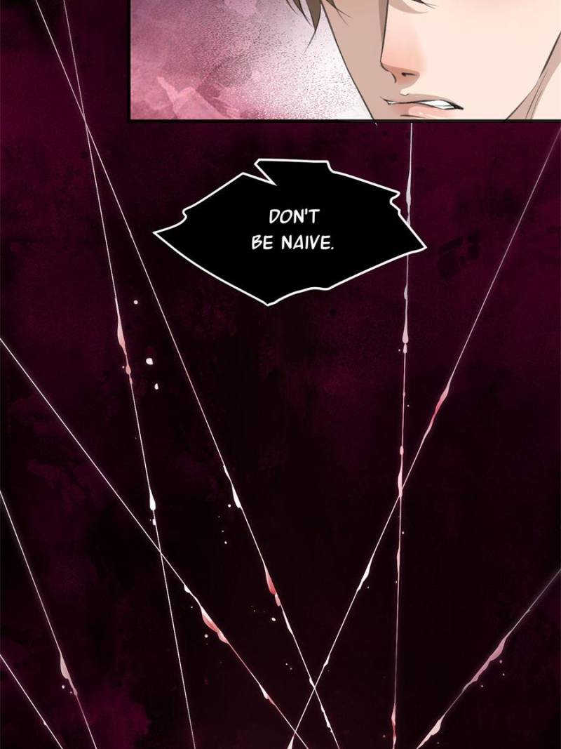 The Sound of Love (Official) - Chapter 14 manhwa