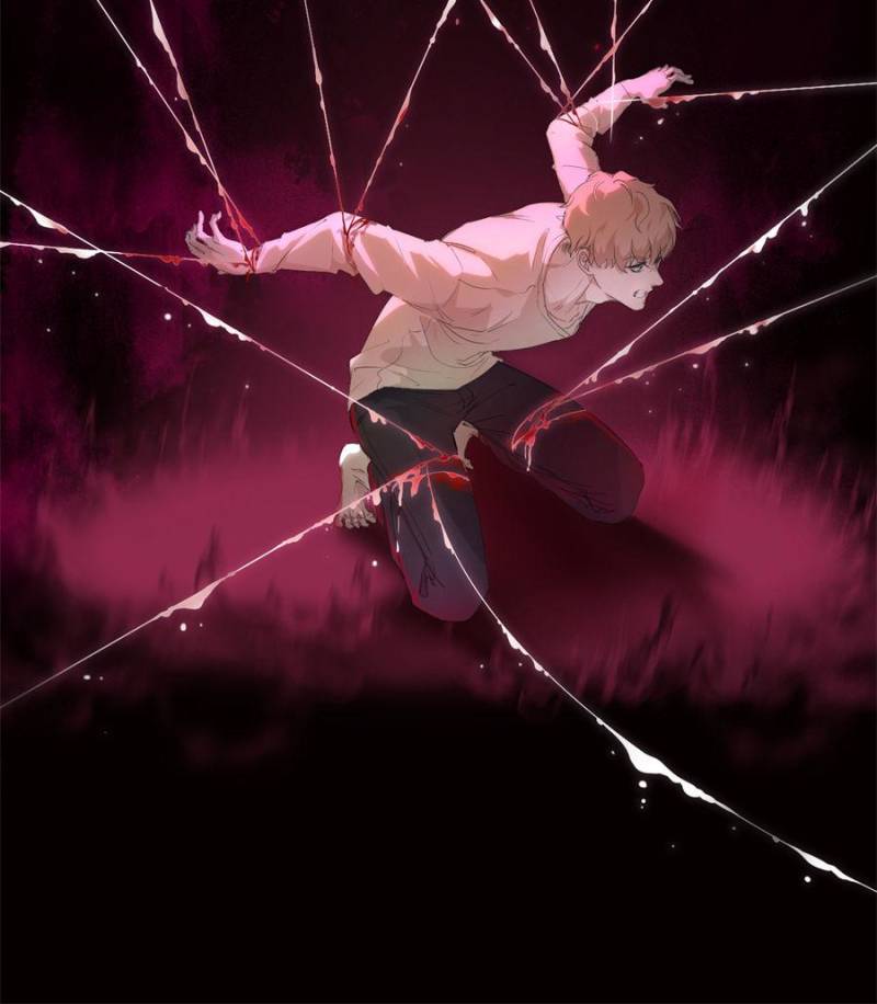 The Sound of Love (Official) - Chapter 14 manhwa