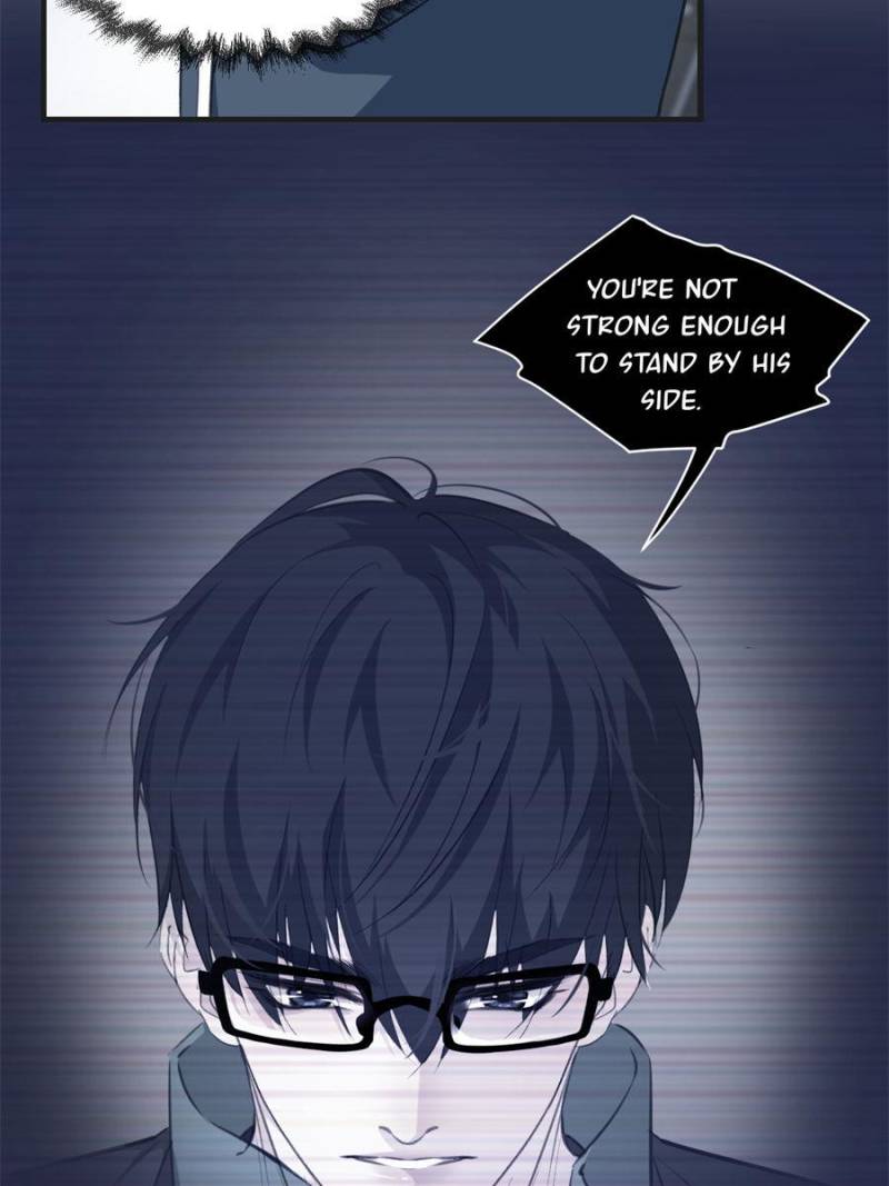 The Sound of Love (Official) - Chapter 14 manhwa