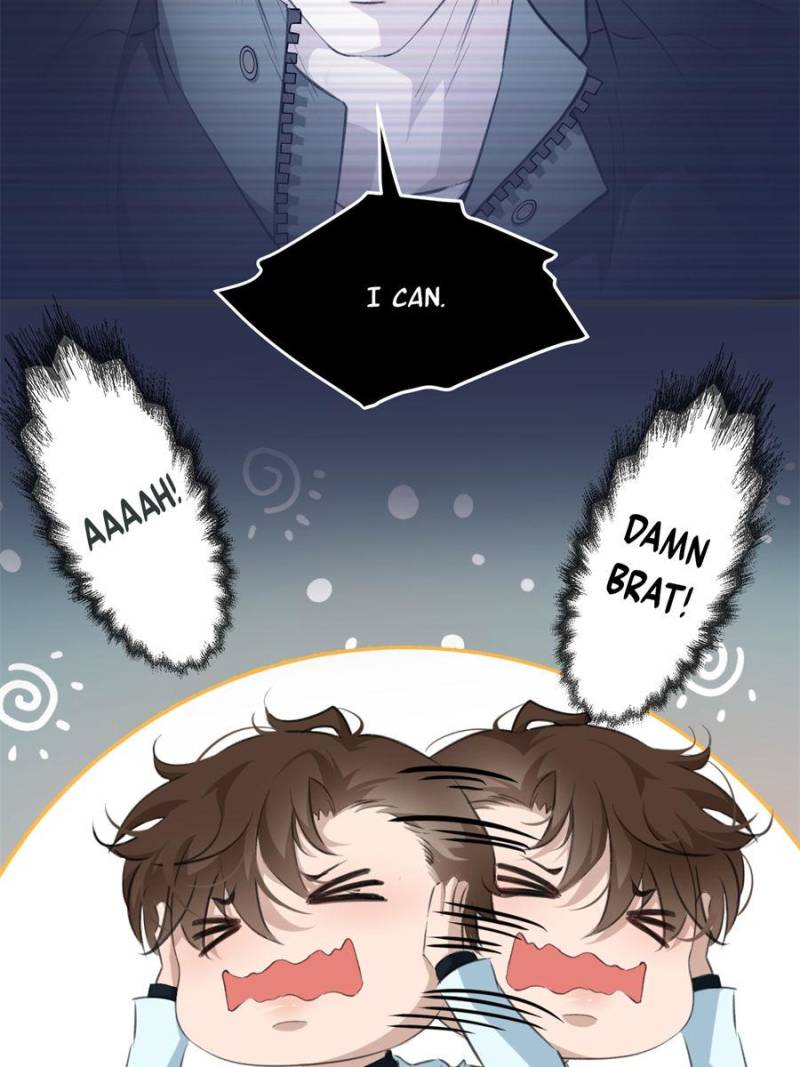 The Sound of Love (Official) - Chapter 14 manhwa