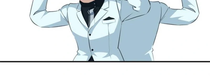 The Sound of Love (Official) - Chapter 14 manhwa