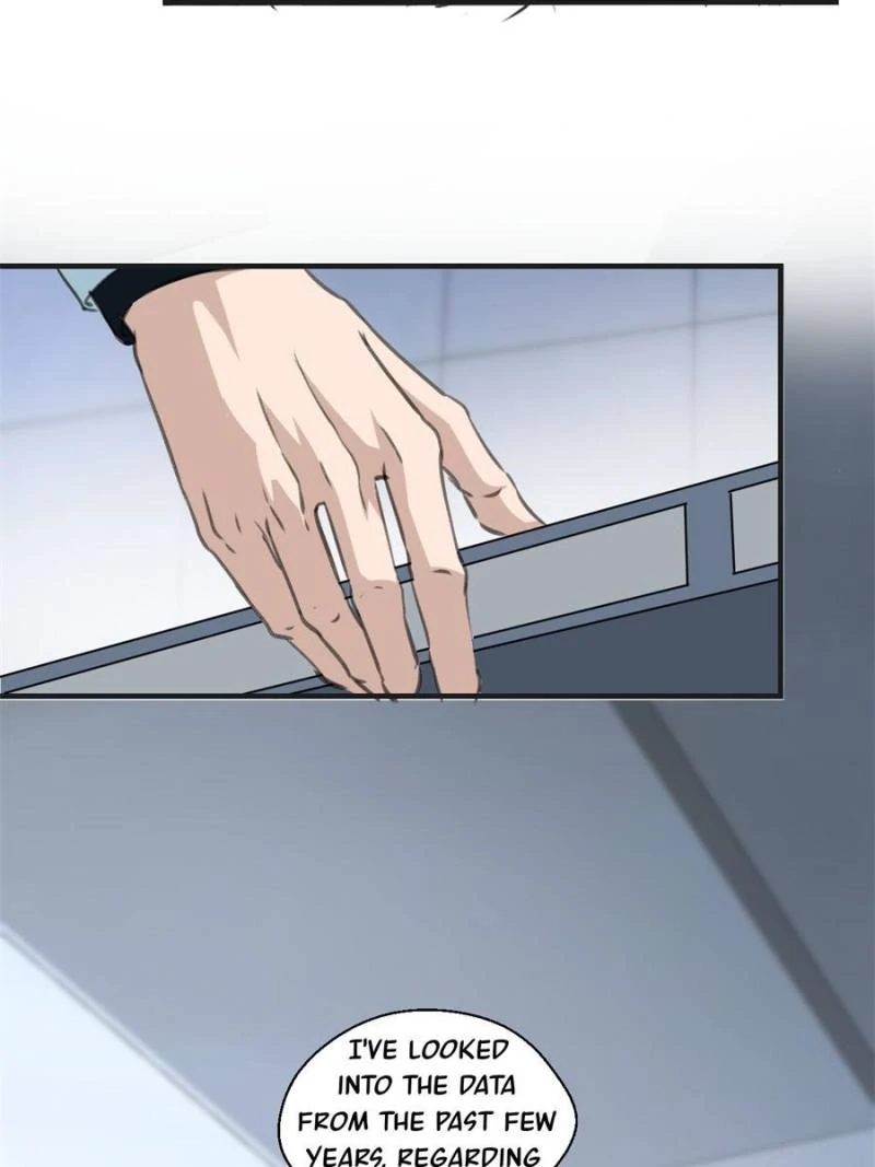 The Sound of Love (Official) - Chapter 14 manhwa