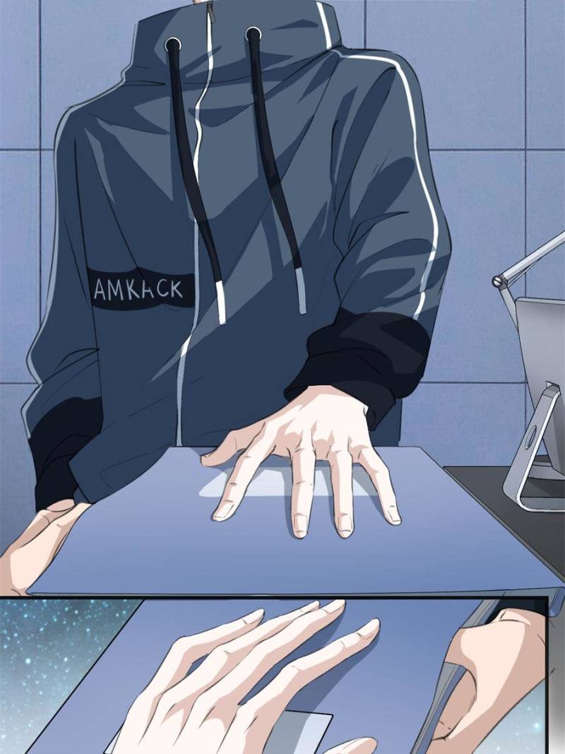 The Sound of Love (Official) - Chapter 14 manhwa