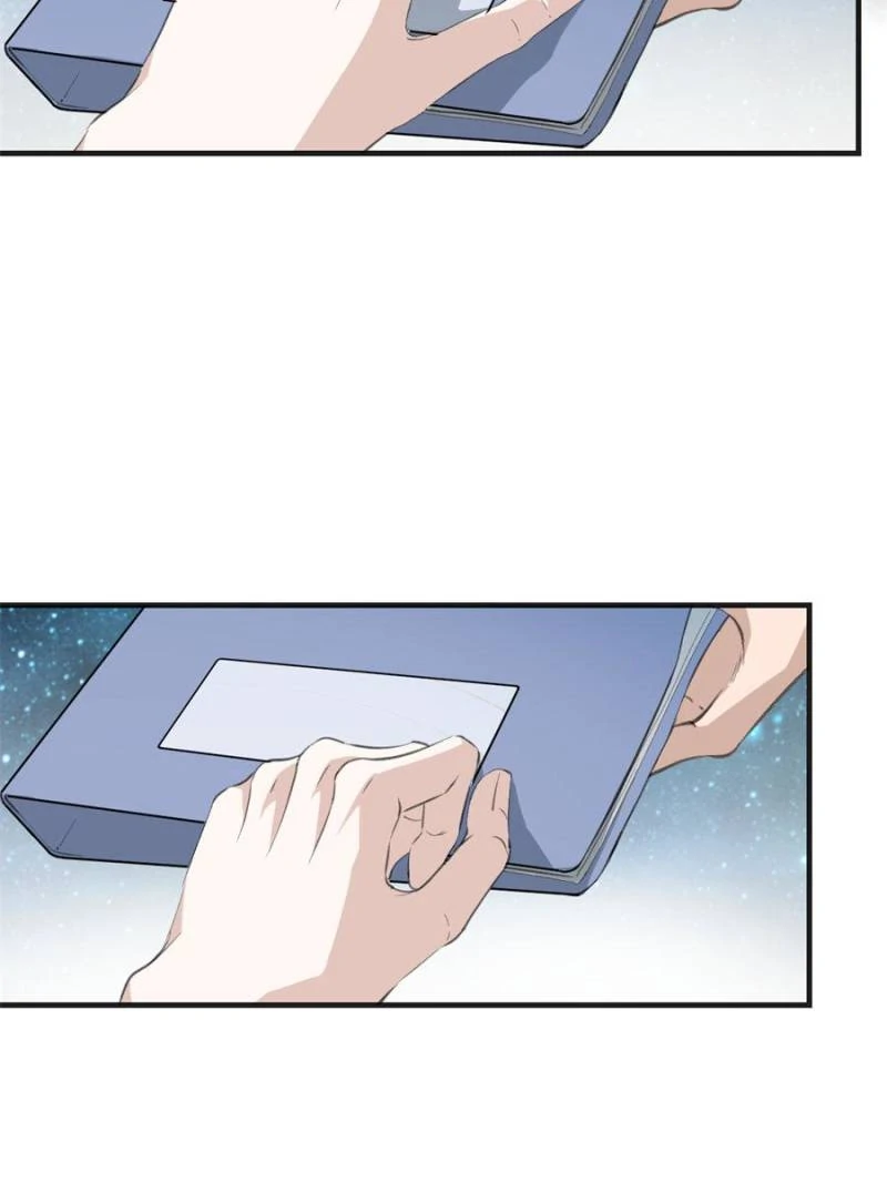 The Sound of Love (Official) - Chapter 14 manhwa