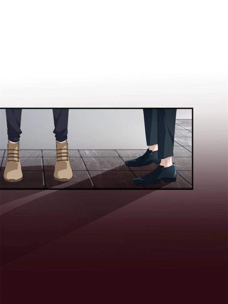 The Sound of Love (Official) - Chapter 14 manhwa