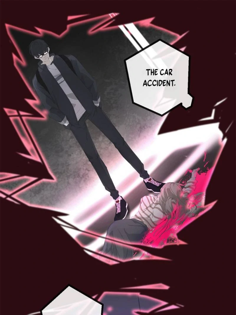 The Sound of Love (Official) - Chapter 14 manhwa