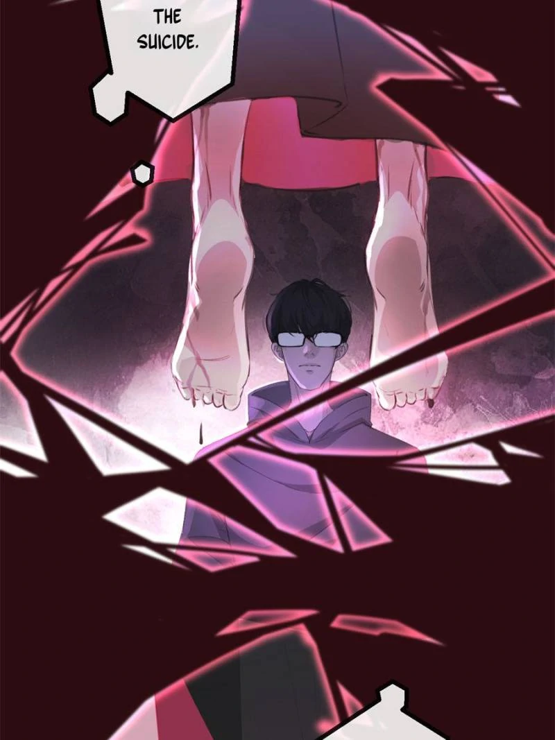 The Sound of Love (Official) - Chapter 14 manhwa