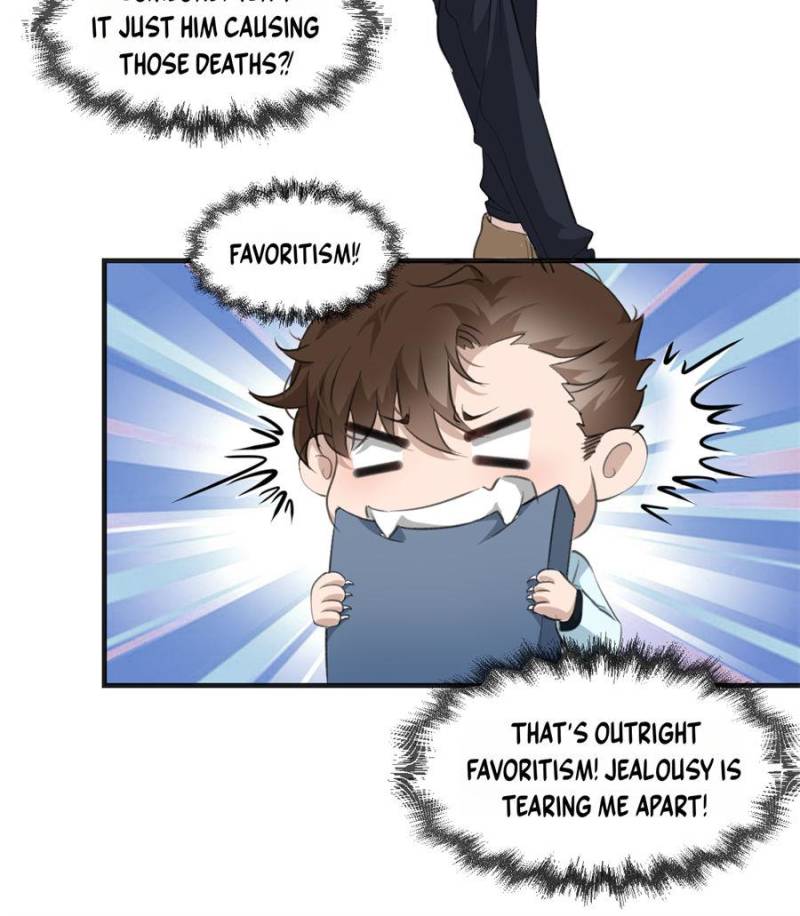 The Sound of Love (Official) - Chapter 14 manhwa