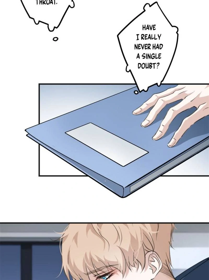 The Sound of Love (Official) - Chapter 14 manhwa