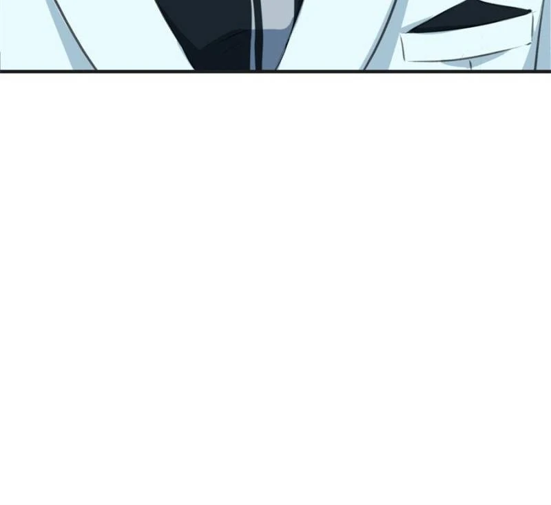The Sound of Love (Official) - Chapter 14 manhwa