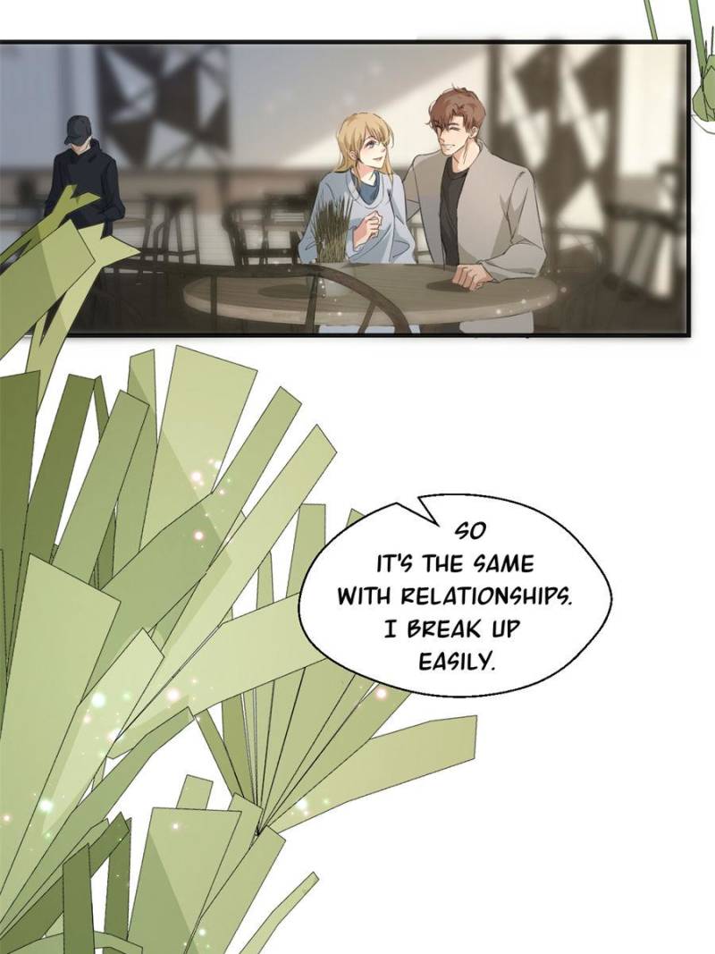 The Sound of Love (Official) - Chapter 15 manhwa