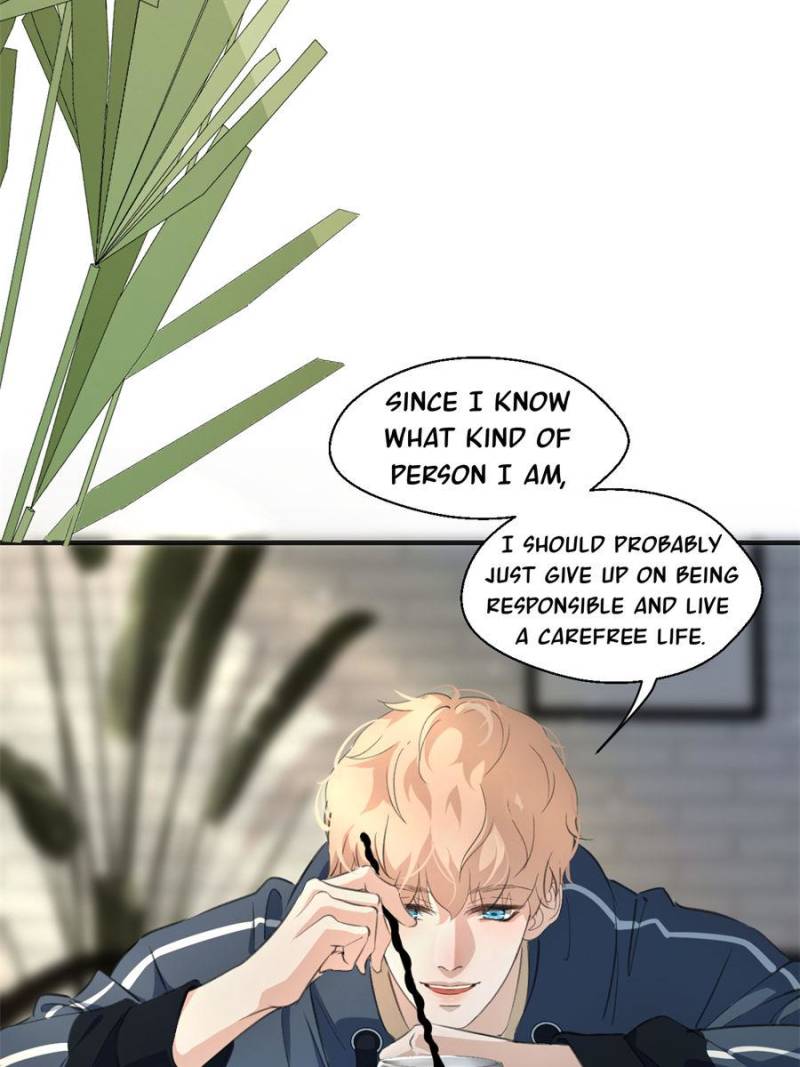 The Sound of Love (Official) - Chapter 15 manhwa