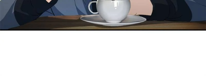 The Sound of Love (Official) - Chapter 15 manhwa