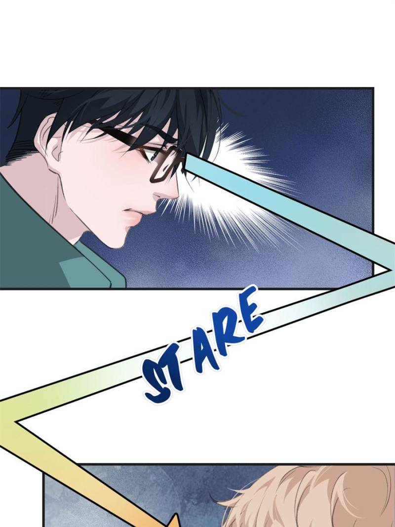 The Sound of Love (Official) - Chapter 15 manhwa