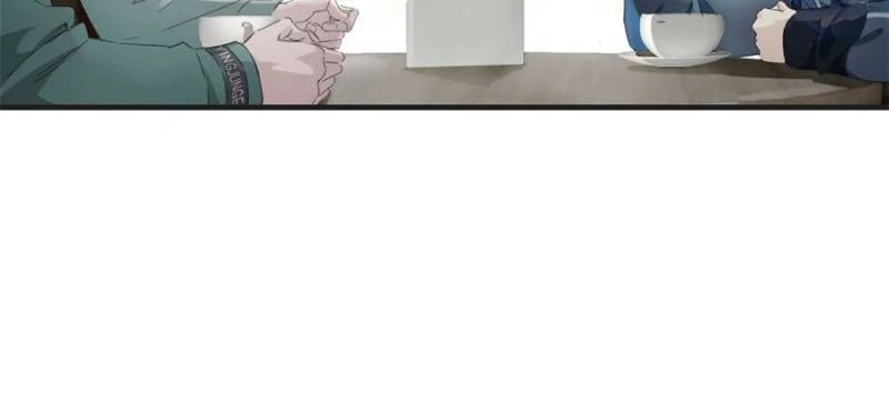 The Sound of Love (Official) - Chapter 15 manhwa