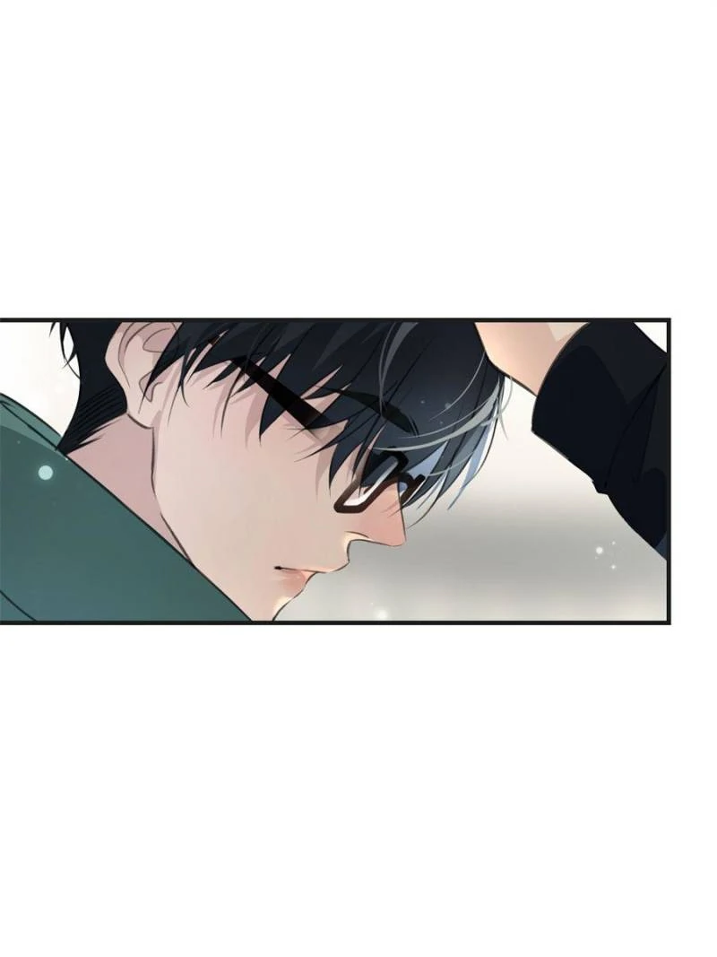 The Sound of Love (Official) - Chapter 15 manhwa