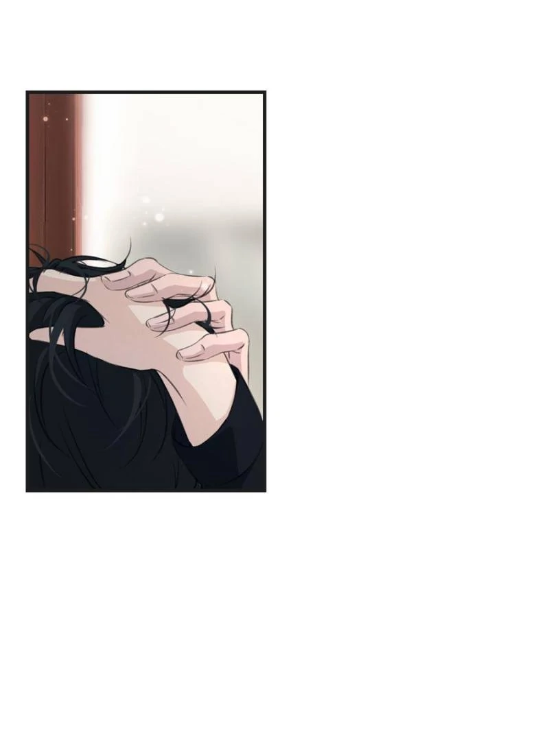The Sound of Love (Official) - Chapter 15 manhwa