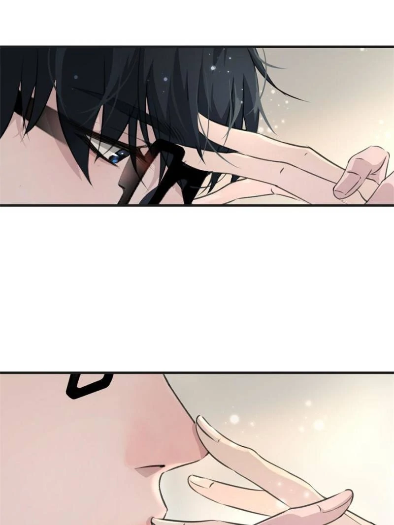 The Sound of Love (Official) - Chapter 15 manhwa