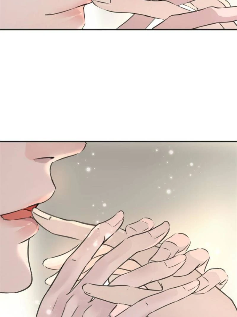 The Sound of Love (Official) - Chapter 15 manhwa
