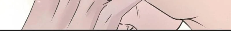 The Sound of Love (Official) - Chapter 15 manhwa