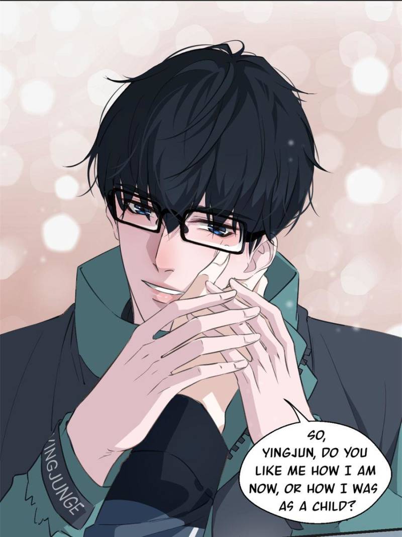 The Sound of Love (Official) - Chapter 15 manhwa