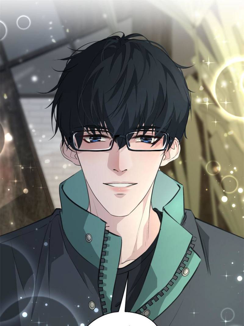 The Sound of Love (Official) - Chapter 15 manhwa