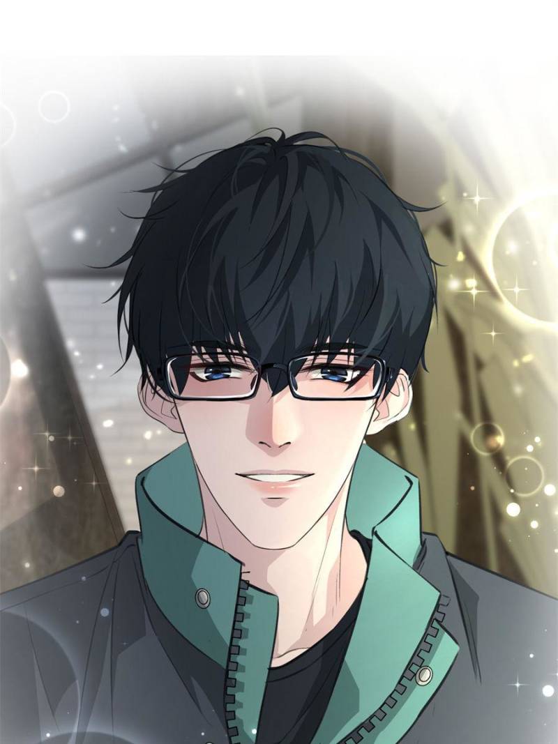 The Sound of Love (Official) - Chapter 16 manhwa