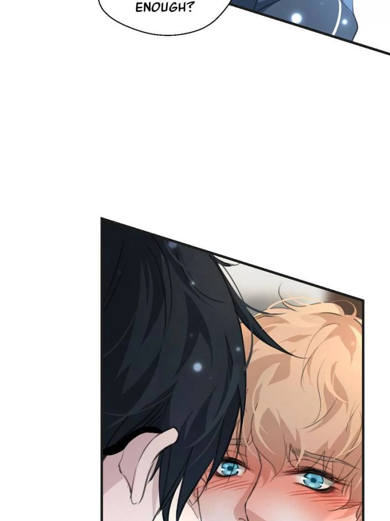 The Sound of Love (Official) - Chapter 16 manhwa